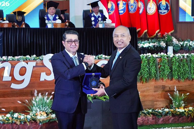 https://bintasara.com/Keamanan Siber Ekonomi Kreatif