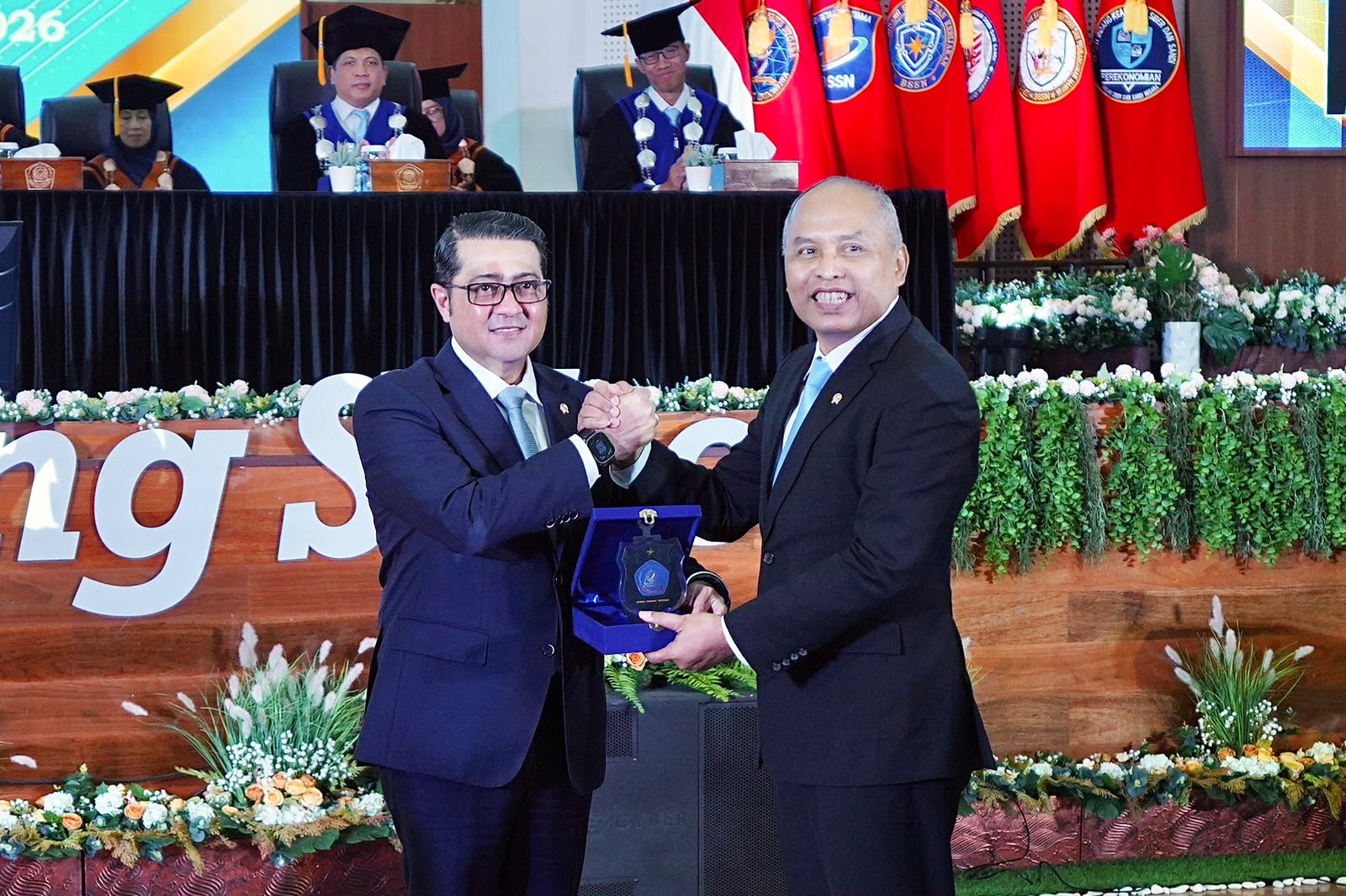 https://bintasara.com/Keamanan Siber Ekonomi Kreatif