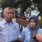 Lapas Cibinong