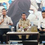 https://bintasara.com/PIMPASA Imigrasi DKJ