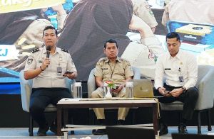 https://bintasara.com/PIMPASA Imigrasi DKJ
