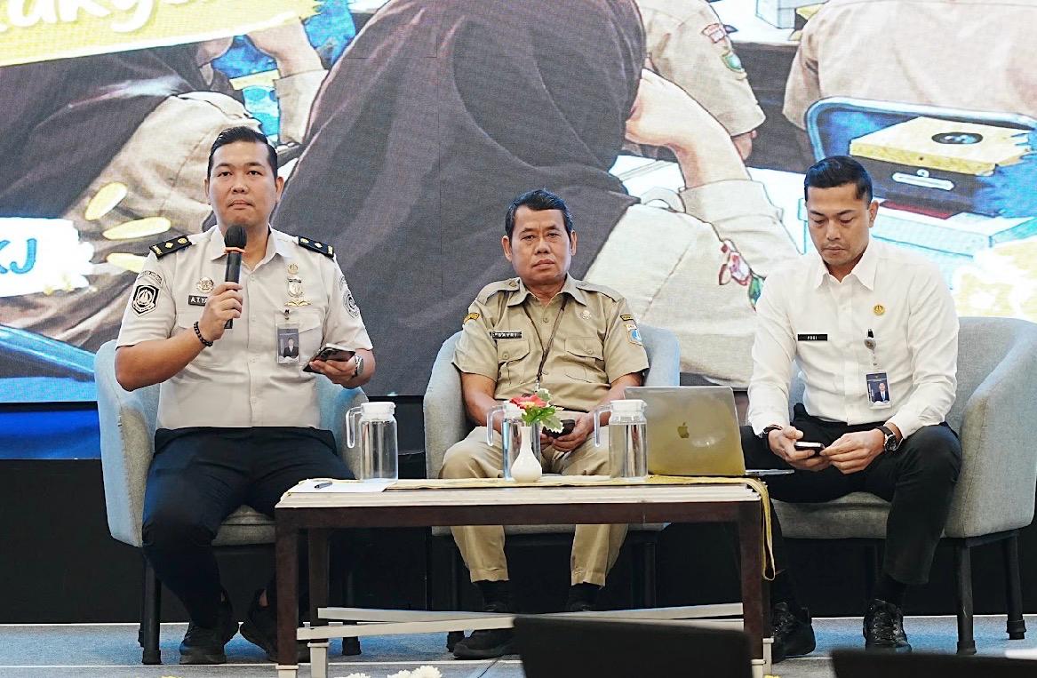 https://bintasara.com/PIMPASA Imigrasi DKJ