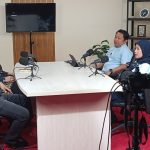 https://bintasara.com/Podcast HIPPI DKI