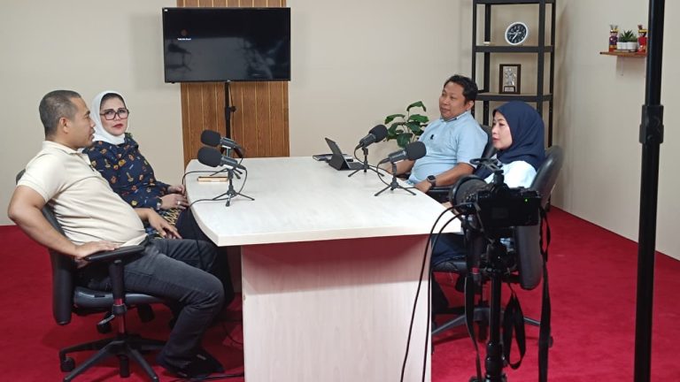https://bintasara.com/Podcast HIPPI DKI