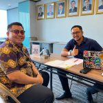 https://bintasara.com/Rifki Auliya