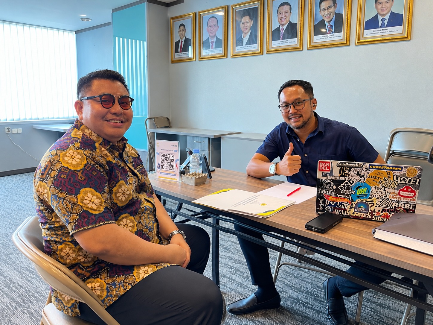 https://bintasara.com/Rifki Auliya