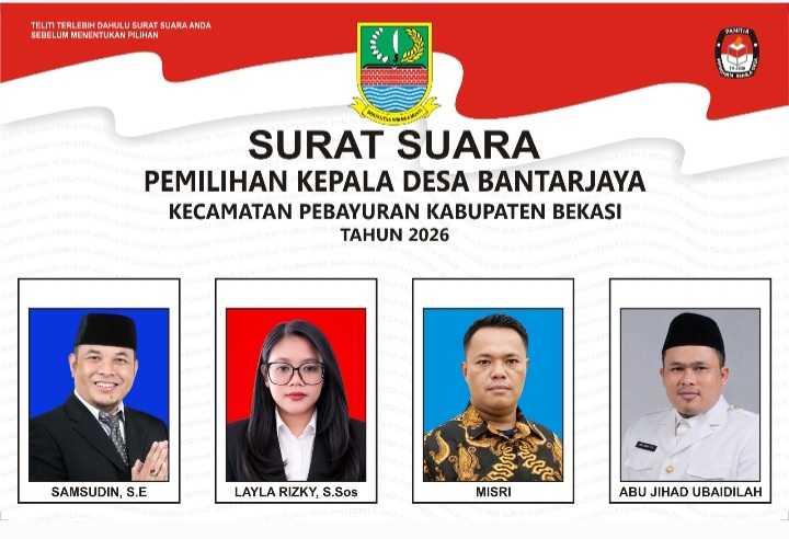 https://bintasara.com/Survei Pilkades Bantarjaya