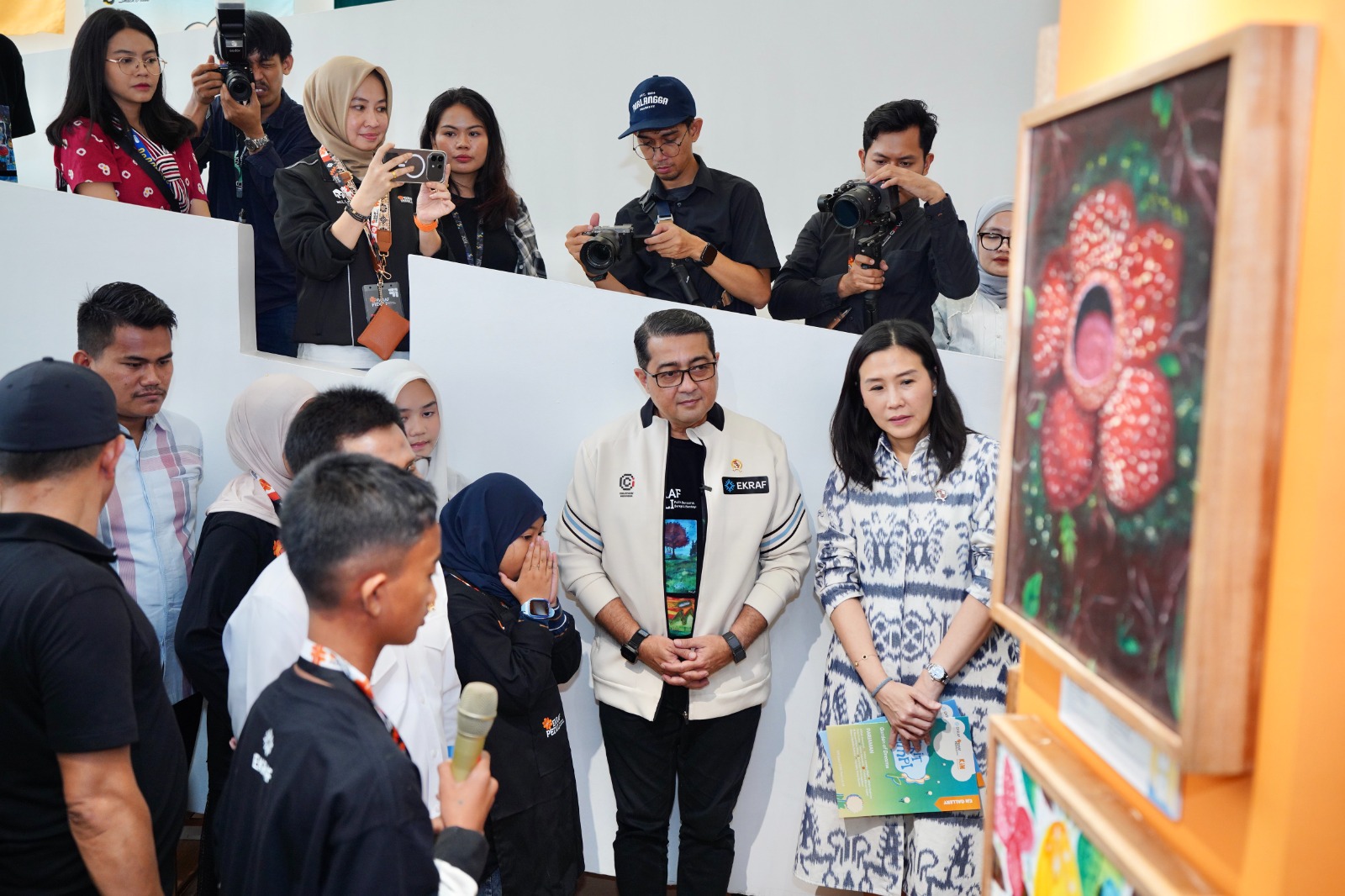 https://bintasara.com/Showcase Bukit Mimpi