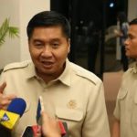Tanah Negara Banyak Dikuasai Pihak Ketiga, Kementerian PKP : Pembangunan Rumah Rakyat Terkendala Persoalan Lahan Negara