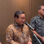 Bersifat Sukarela, Gubernur DKI Jakarta Minta PMI Tak Tentukan Nominal Sumbangan
