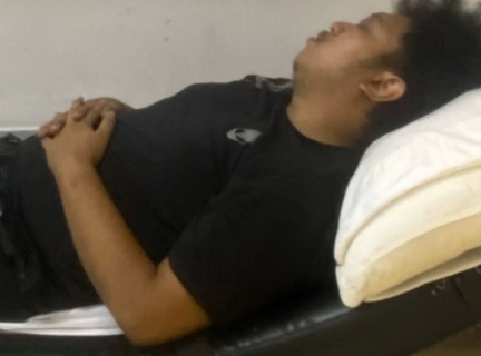Diancam Akan Dibunuh, Koordinator BEM UI Dianiaya di Wilayah Tebet