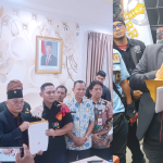 https://bintasara.com/Aksi Damai Wartawan Bekasi