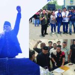 https://bintasara.com/Aksi Wartawan Bekasi