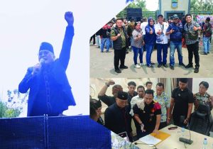 https://bintasara.com/Aksi Wartawan Bekasi