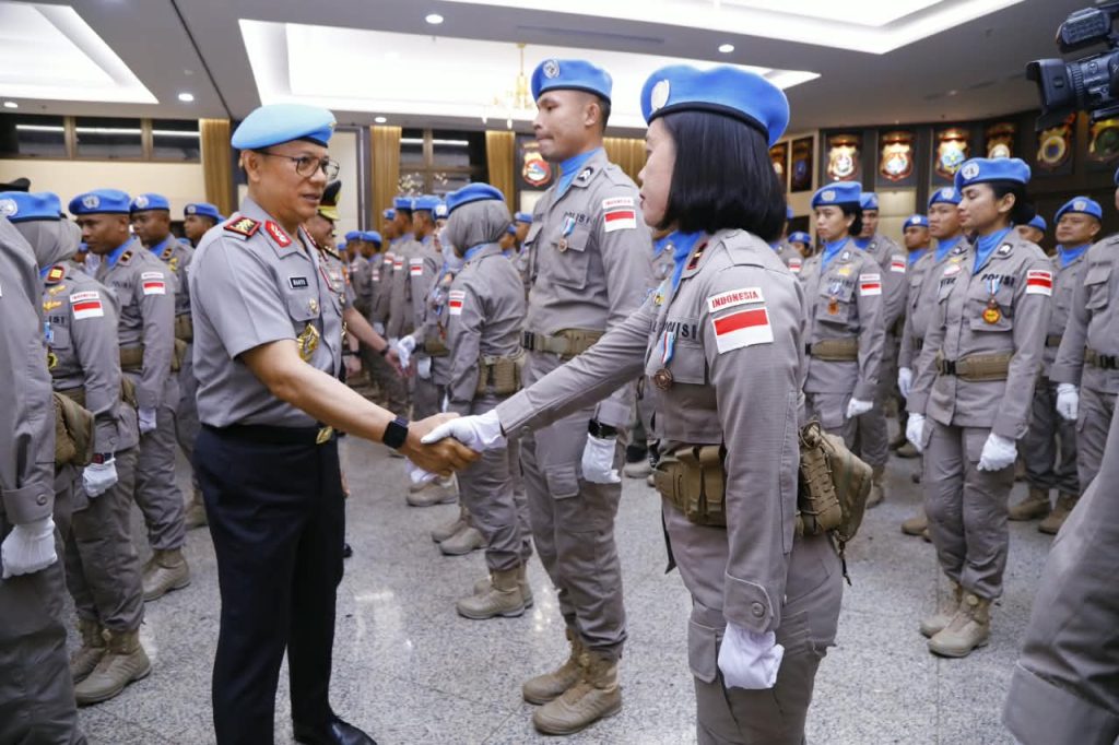 https://bintasara.com/FPU 7 Minusca