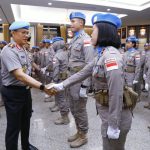 https://bintasara.com/FPU 7 Minusca