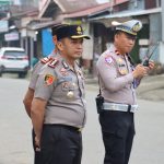 https://bintasara.com/Gatur Lalin Polres Nias