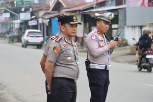 https://bintasara.com/Gatur Lalin Polres Nias