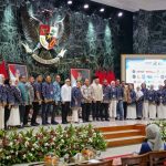 HIPPI DKI Jakarta 2026