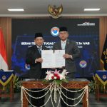 https://bintasara.com/Harga Cabai Daerah