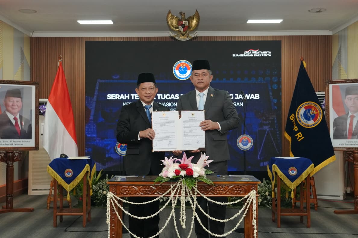 https://bintasara.com/Harga Cabai Daerah