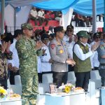 https://bintasara.com/Apel Akbar Satlinmas