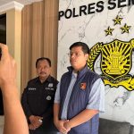 https://bintasara.com/Perundungan siswa SD