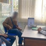 Perkuat Peran Keluarga, Bapas Muara Teweh Hadirkan Layanan Konsultasi