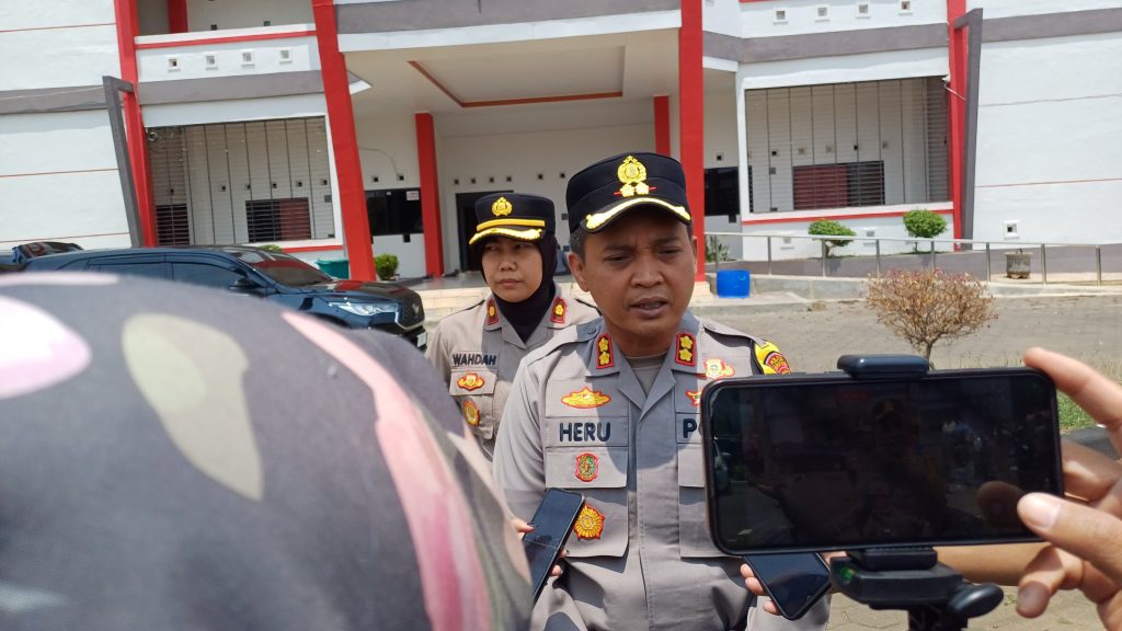 https://bintasara.com/Simulasi Pilkades Semarang