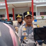 https://bintasara.com/Simulasi Pilkades Semarang