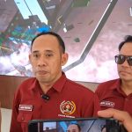 PWI Kabupaten Semarang Periode 2026–2029 Resmi Dilantik, Integritas Pers Jadi Sorotan