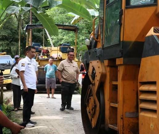 https://bintasara.com/Jalan Helefanikha Tetehösi