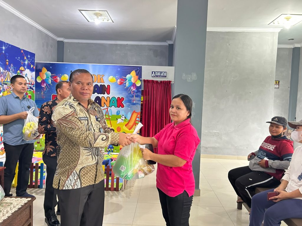 https://bintasara.com/Kegiatan Bakti Sosial Lapas Gunungsitoli
