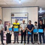 https://bintasara.com/Bapas Muara Teweh Registrasi