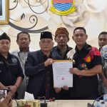 Bupati Asep Siap Audensi, Wartawan Bekasi Tagih Progres Tiga Tuntutan Solidaritas