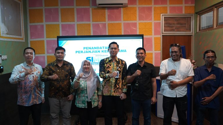 https://bintasara.com/SIMEDIA Imigrasi Jakarta Timur