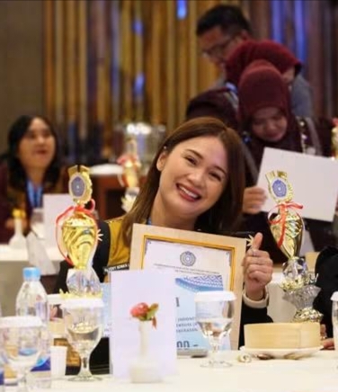 https://bintasara.com/TP PKK Gunungsitoli