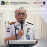 https://bintasara.com/Kinerja Triwulan III Rutan Rantau