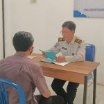 https://bintasara.com/Pos Bapas Muara Teweh