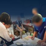 https://bintasara.com/Pencegahan TBC Lapas Muara Teweh
