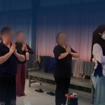 https://bintasara.com/Seni Tari Warga Binaan