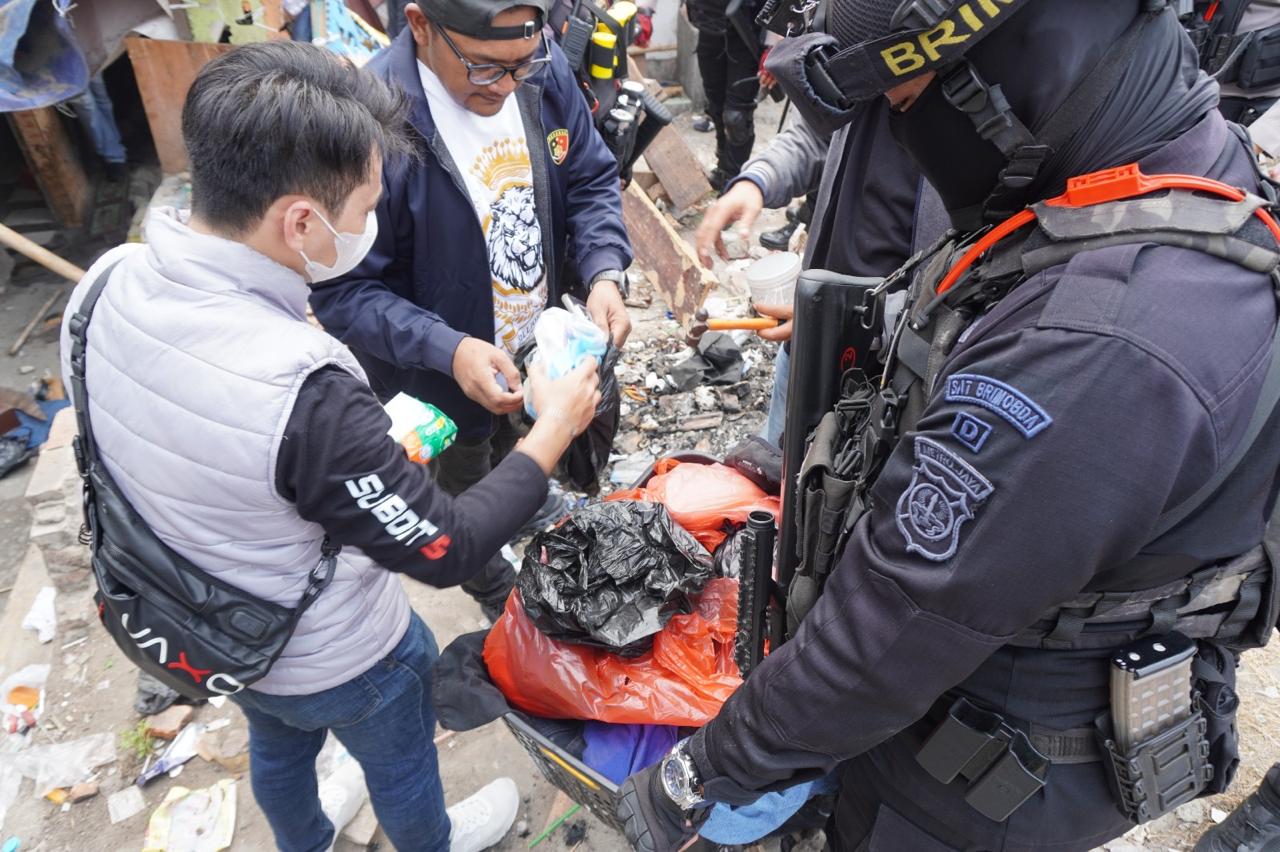 https://bintasara.com/KRYD Polda Metro Jaya