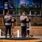 https://bintasara.com/Polisi Bersama Masyarakat