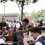 https://bintasara.com/Layanan PASPORIA Imigrasi