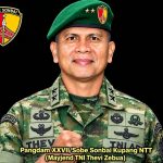 https://bintasara.com/Mayjen Thevi Angandowa
