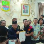https://bintasara.com/Aksi Damai Wartawan Bekasi