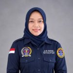 https://bintasara.com/Solidaritas Wartawan Bekasi