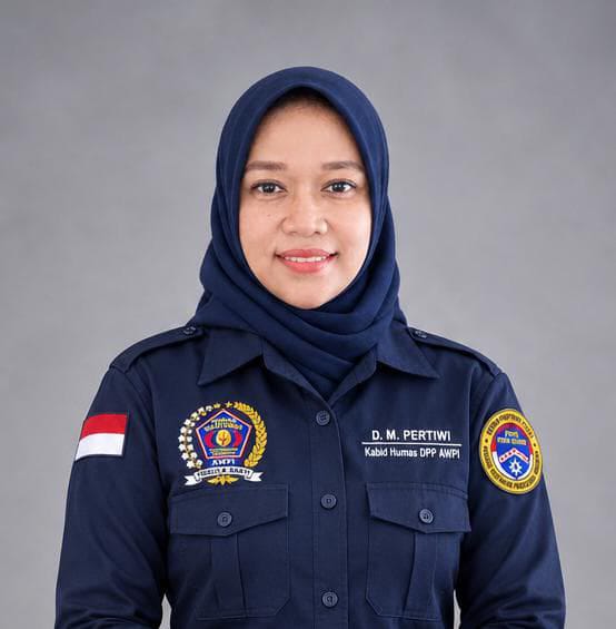 https://bintasara.com/Solidaritas Wartawan Bekasi