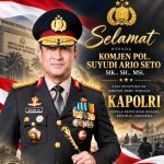 https://bintasara.com/Suyudi Ario Seto Kapolri