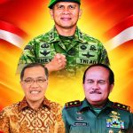 https://bintasara.com/Thevi Zebua Pangdam